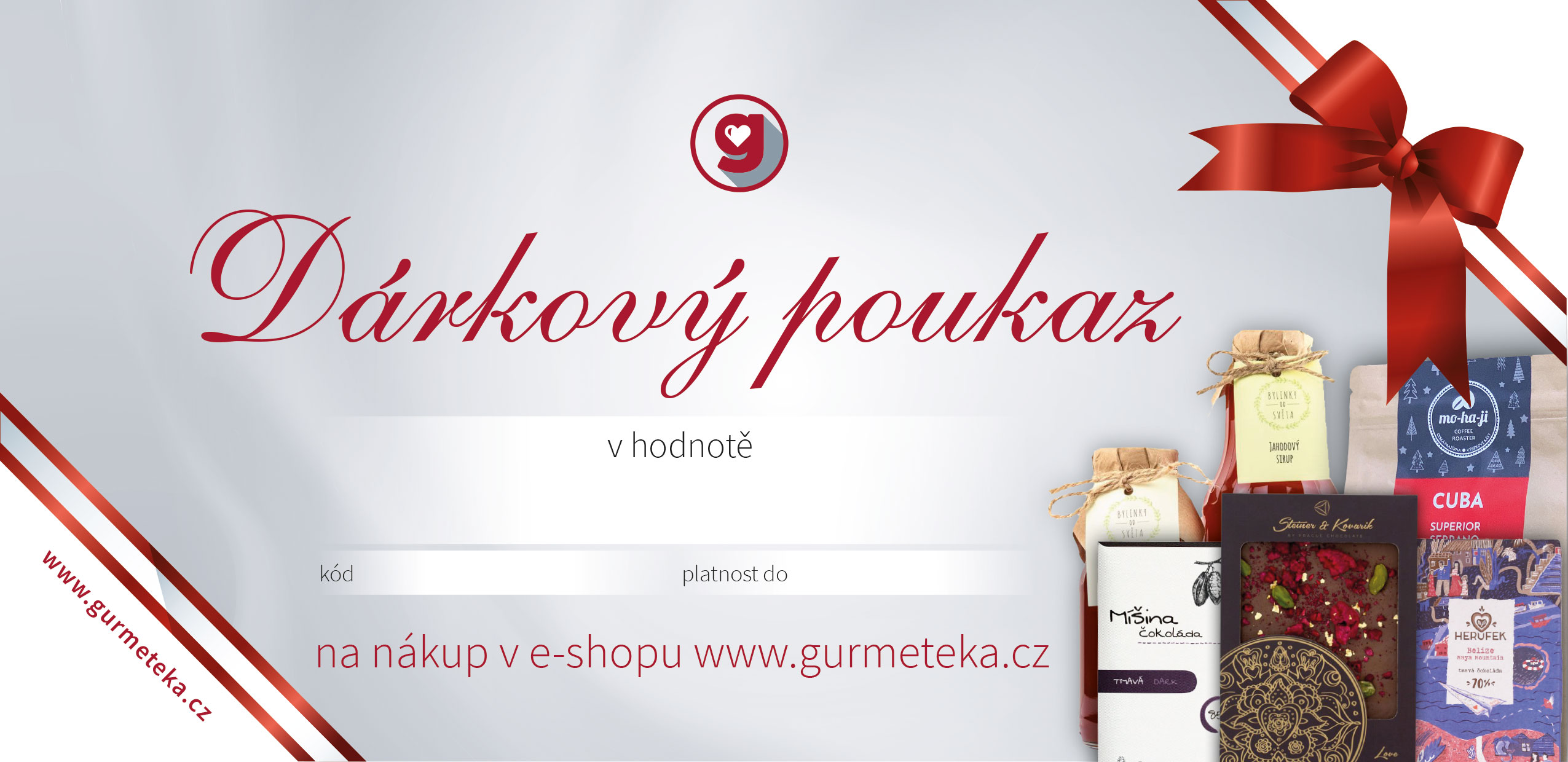 gurmeteka_darkove_poukazy